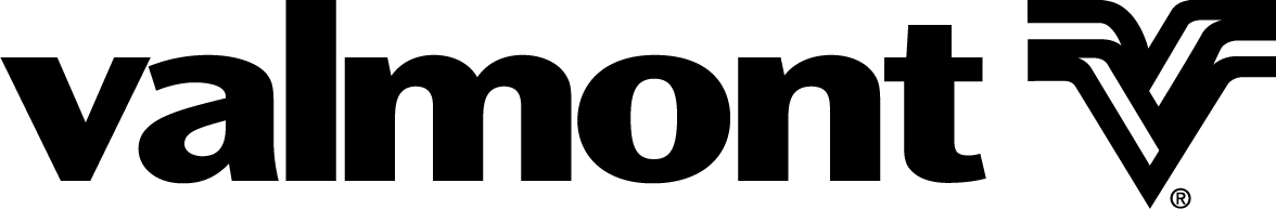 Valmont